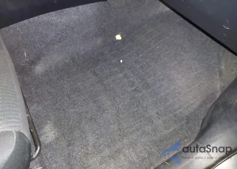 2018 Toyota Rav4 Le from USA, damaged, VIN JTMBFREV4JJ190106